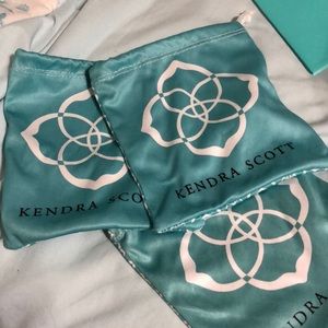 kendra scott bags